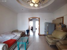 沈河 府静园 4室2厅