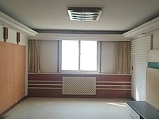 山阳 矿山新苑小区 2室2厅