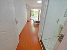 红木林3室2厅2卫南北朝向620.00万元出售