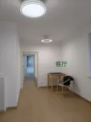 ��ˮ��