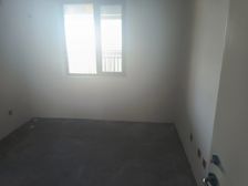 滨海 紫金园阳光海岸 2室2厅