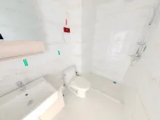 �ν�����