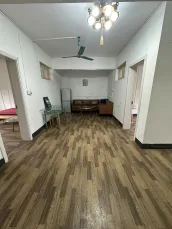 ��̩����