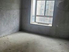 房县 锦绣名苑 3室2厅房东直卖