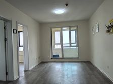 泰山 万岳华府B区凤府 3室2厅