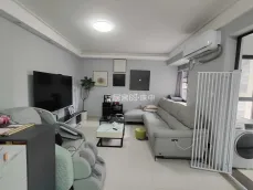 �������Ĺ���