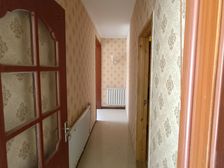 桃城 御园 2室2厅