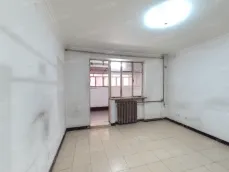 �����Ӻ�ͬ