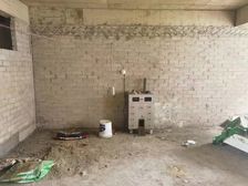 长泰 崇文花园 3室1厅