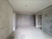 渝北 中交中央公园美麓 3室2厅