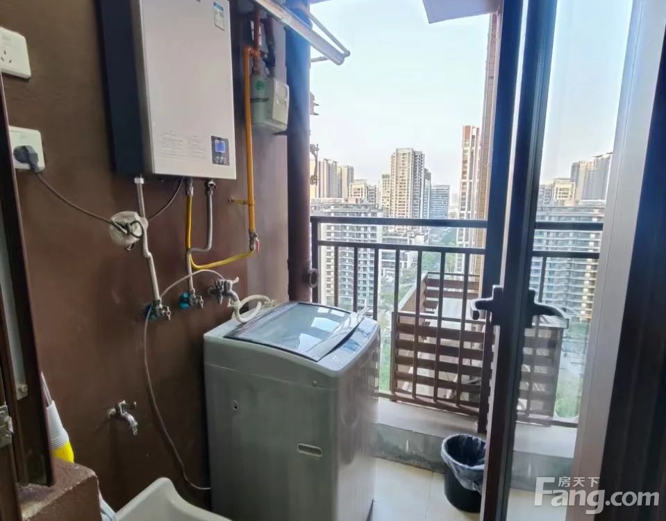 室内图