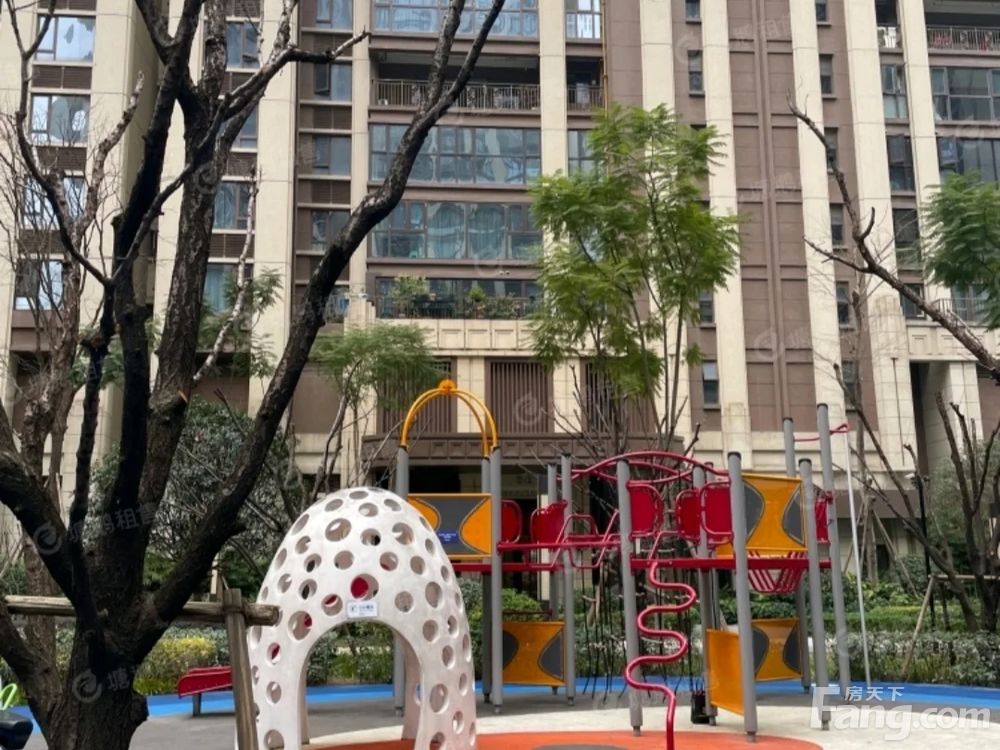 室内图