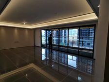 良庆 金科博翠山 5室1厅