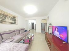 渭滨区 新起点家园C区 3室1厅