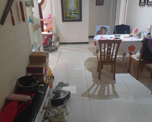 莲池 锦绣城 3室2厅
