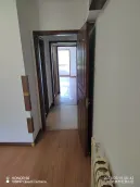 ��ɽ����