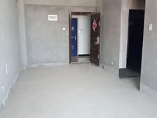 金安 前城·紫荆庄园 3室2厅