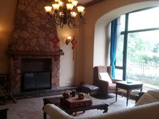 双流 锦丽园 6室2厅