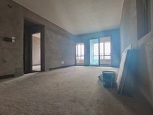 巴南 融汇半岛观江 3室2厅