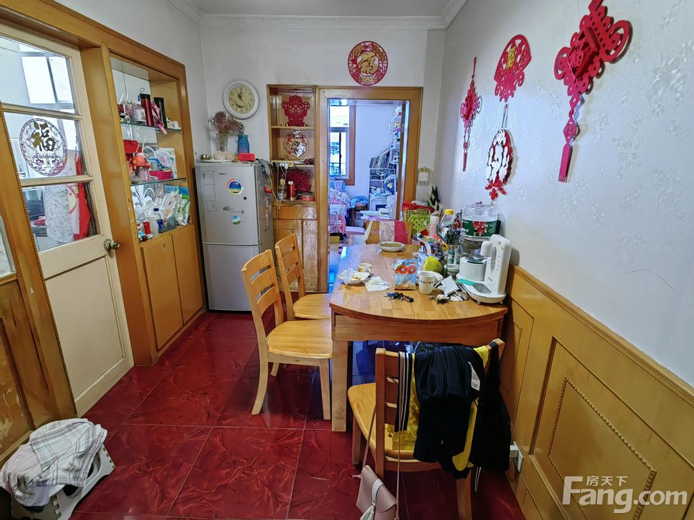 室内图