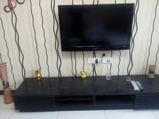 九龙坡 正升百老汇 1室1厅