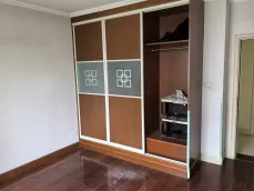 ���Ż�԰