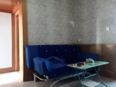 ������С��