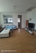 ���С��