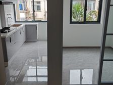 姑苏 彭义里 2室1厅