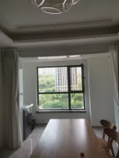 ������֮��