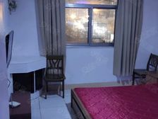 清江浦 安涉桥二区 2室1厅