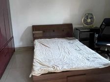 九龙坡 文化三村 2室1厅