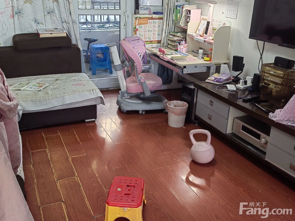 室内图