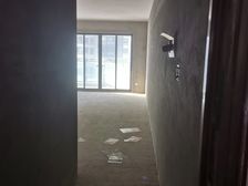 爱琴半岛 3室2厅2卫,向东南,送车位,本小区没有水浸记录。