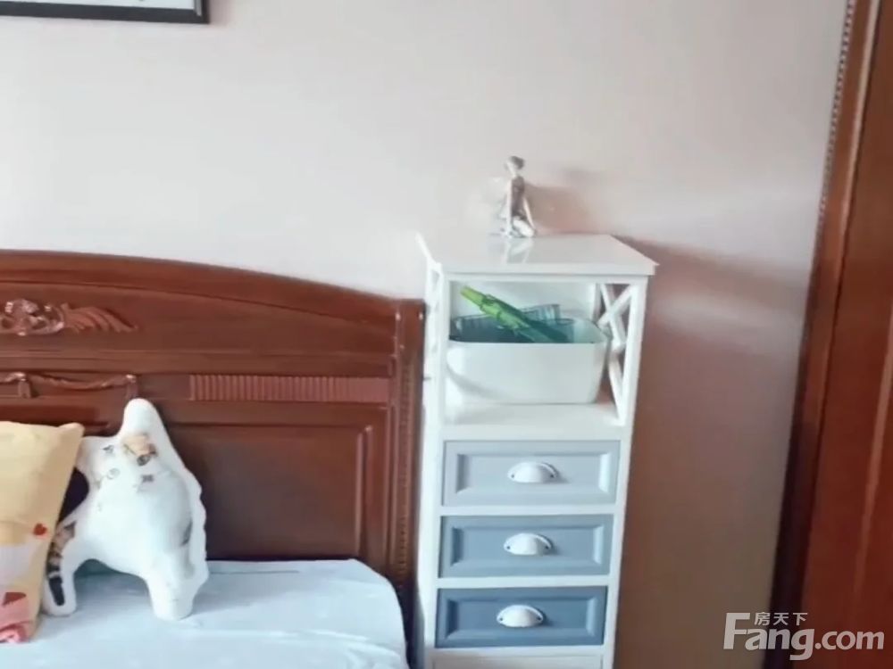室内图