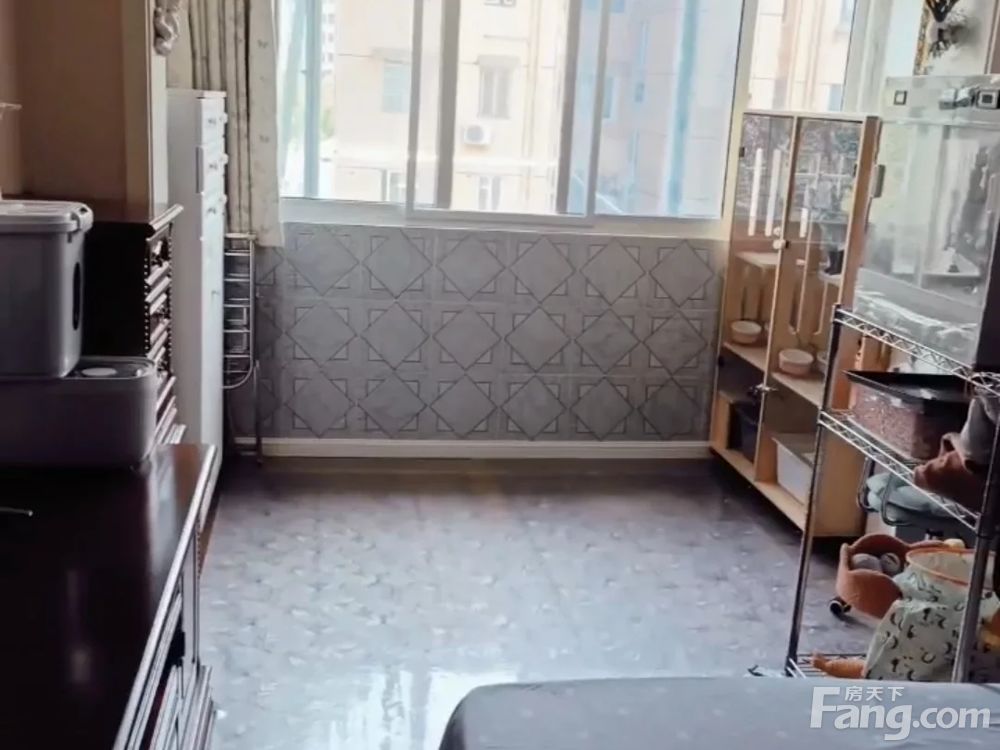 室内图