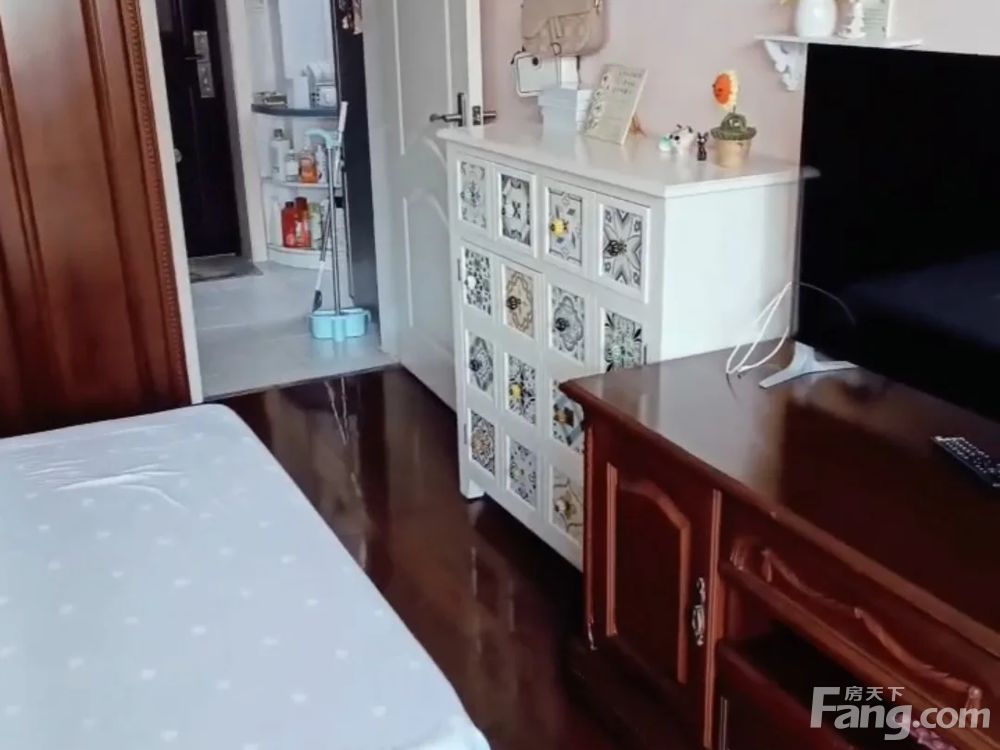 室内图