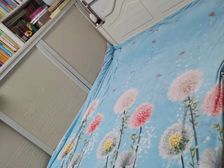 新建 天御名邸 1室1厅