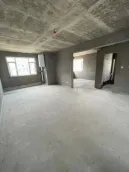 �º����ͻ���