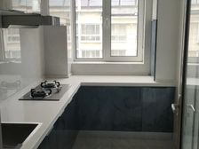 开发区 青馨家园四区 紫晶阁 2室1厅