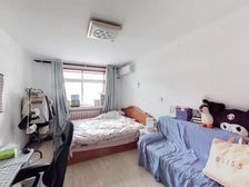 诚心购价格可谈,颂贤里2室一厅