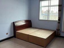 唐家庄永安楼 3室1厅 南北 中装