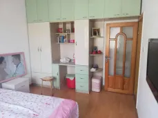 ��Ԫ��С��