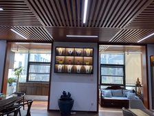 市中 万科悦峯花园 5室2厅