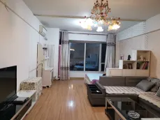 ��չ�������