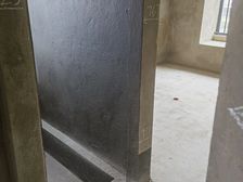 麒麟区 春山华苑 5室2厅