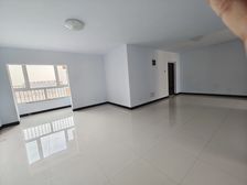 桃城 汇中家天下 视野开阔 好楼层3室2厅 标价可谈