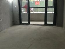 北关 恒大城六期 3室2厅