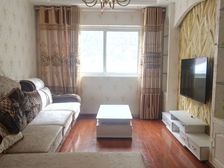 康定市 北门居民住宅楼 2室1厅