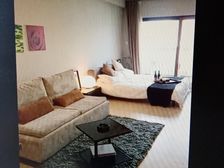 山海关 假日蓝湾 1室1厅酒店电梯精装公寓